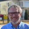 Brad Abernathy-Next Boulevard - @bradabernathy_thefacesof - TikTok
