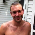 Brad - @brad_abernathy24 - Instagram