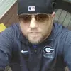 bradabernathy80 - @bradabernathy80 - TikTok