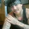 Brad Adkins - @brad.adkins4 - TikTok