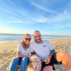 Brad Adkins - Facebook
