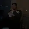 Brad Adkins - @bradadkins5 - TikTok