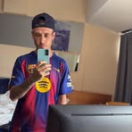 Brad Adkins - Facebook