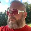 Brad Adkins - @brad_adkins - TikTok