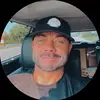 Brad Adkins - @bradlkins - TikTok