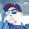 Brad Adkins - @user1196960170432 - TikTok