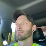 Brad Adkins - Facebook
