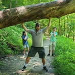 Brad Adkins - Facebook