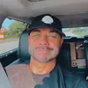 Brad Adkins - @bradadkins21 - TikTok