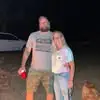 Brad Adkins - @brad.adkins16 - TikTok