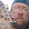 bradadkins74 - @bradadkins74 - TikTok