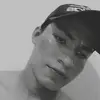 BradAdkinskItRZ - @bradadkinskitrz - TikTok
