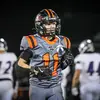 Braden_Adkins - @braden_adkins - TikTok