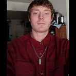 Bradley Adkins - Facebook