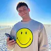Brady Adkins - @_bradyadkins - TikTok