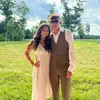 Brady Adkins - @bradyadkins - TikTok