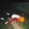 tuljlgac - @bradyadkins53 - TikTok