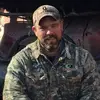 user9769996300823adkins - @b.radadkins - TikTok