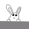 Adrian_brad6 - @adrian_brad6 - TikTok