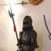 Adrian Brad - @adrianbrad4 - TikTok