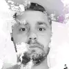Adrian Brad - @adrian.brad - TikTok