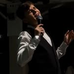 Adrian Bradu - @adrianbradu.08 - Instagram