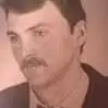adrianbrad1 - @adrianbrad1 - TikTok