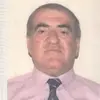 adrianbrad3 - @adrianbrad3 - TikTok