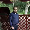 adrianbrad7 - @adrianbrad7 - TikTok