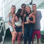 Adriano Brad - @bradadriano - Instagram