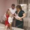 Brad Adrian - @brad.adrian4 - TikTok