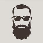 Brad Adrian - Facebook