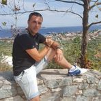 Brad Adrian - Facebook