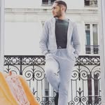 Brad adrian - @adrianbraddx - Instagram