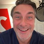 Brad Adrian - Facebook