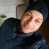 Brad Adrian - @dany.adrian3 - TikTok