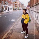 Brad Adrian Florin - Facebook
