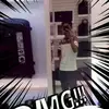Brad Adrian Merjildo Rojas - @bradadrianmerjild - TikTok