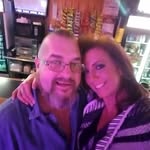 Brad Adrian Williams - @bradwilliams660 - Instagram