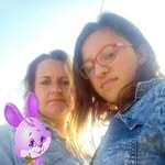 BRAD_ADRIANA_MARIA - @brad_adriana_maria - Instagram