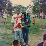 Brad Adrianzen - @bradadrianzen - Instagram