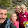 Brad Petru Adrian - @brad.petru.adrian - TikTok