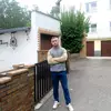 bradadrian29 - @bradadrian29 - TikTok