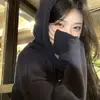 brad.adrian_18.6.198 - @brad.adrian_18.6.198 - TikTok