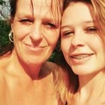 Kimberly Moore - @bradadrian1969 - Instagram