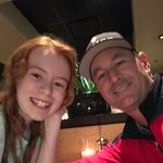 Brad A - @bradalberts3 - Instagram