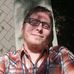 Brad Alberts - Facebook