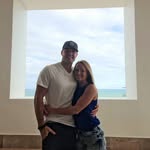Brad Alberts - @bradalberts - Instagram