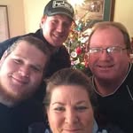 Brad Alberts - @brad.alberts.5 - Instagram