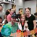 Brad Alberts - Facebook